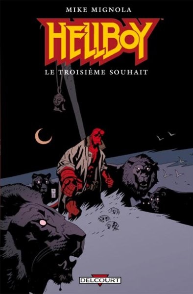  Dark Horse Comics 